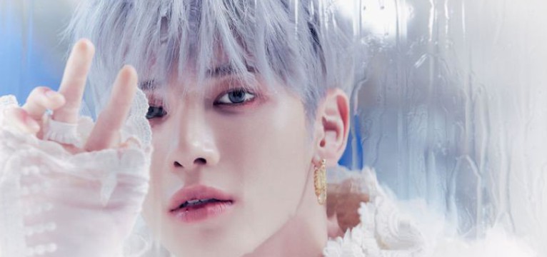taehyun