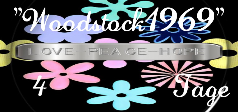  counter Love Peace Hope 1