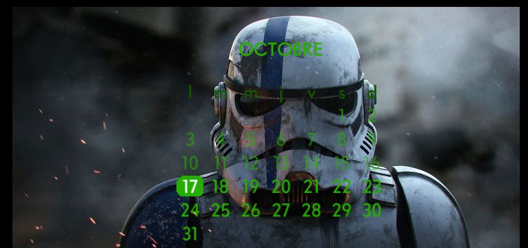 stormtrooper