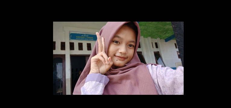 sayang 
