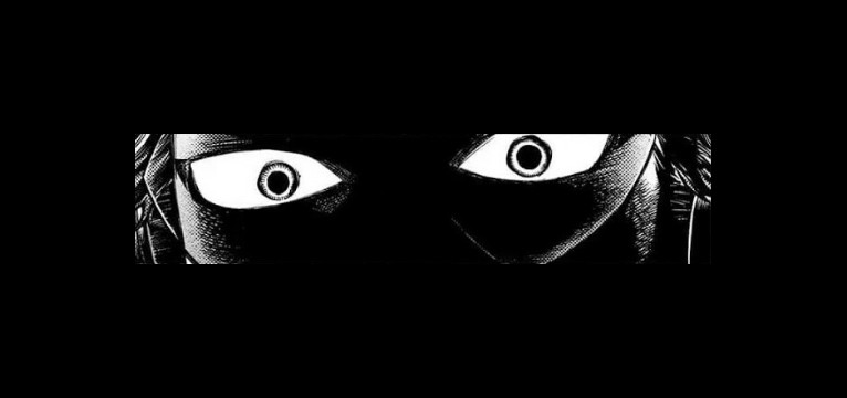 Hawkss eyes