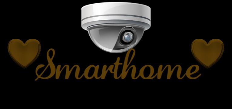 Smarthome Tag des deutschen Brotes 
