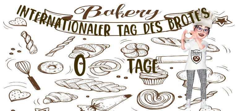 Counter Ich Baecker 1