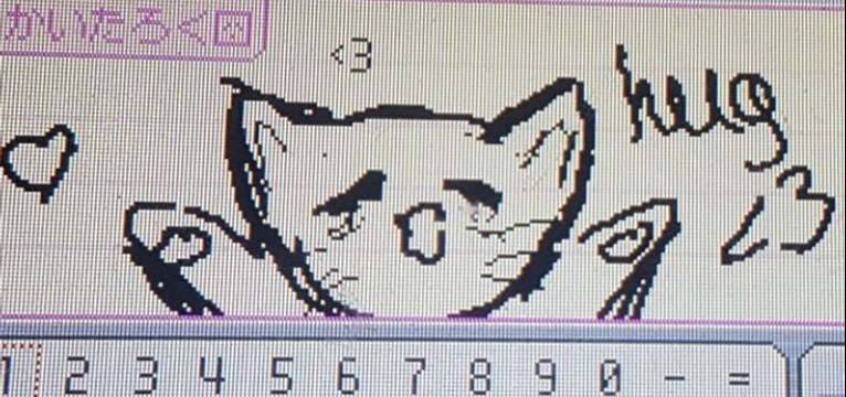 kitty