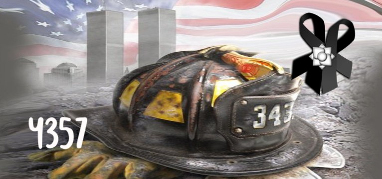 Step Bravest 343