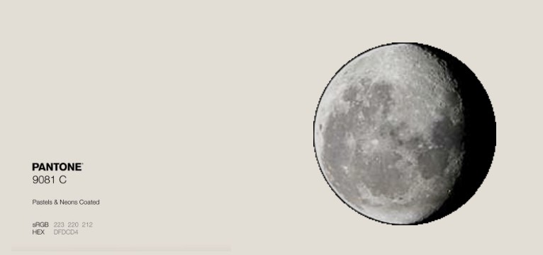 moon white