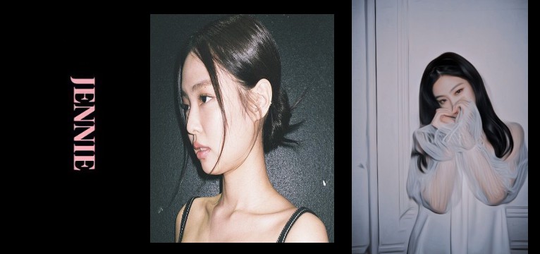 Mandu