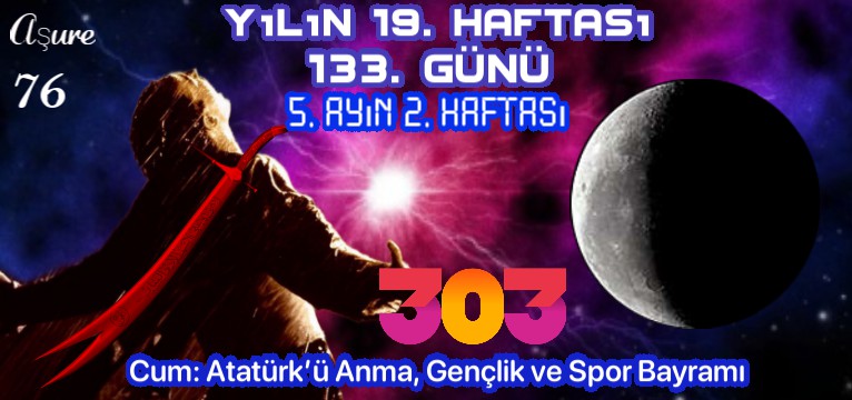 Ramazan Asure 19.2