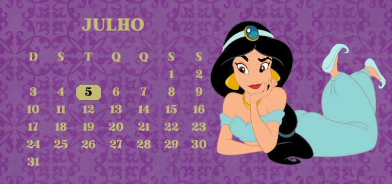 calendario 