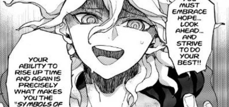 Naggito.
