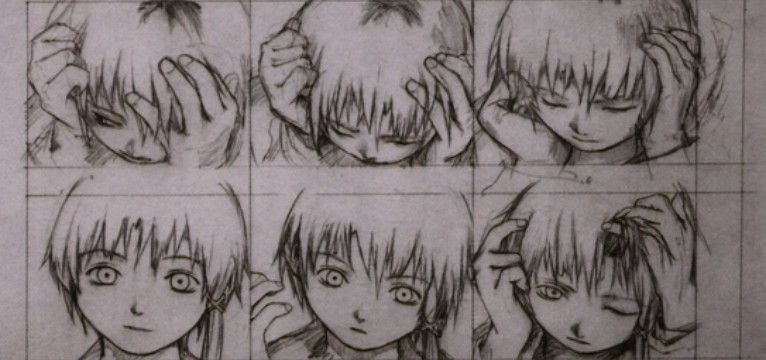 lain no action