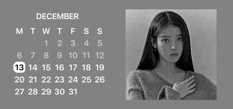 IU