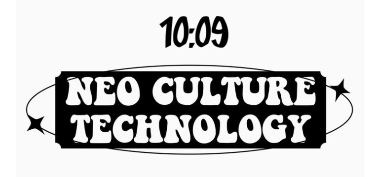 neo culture technology