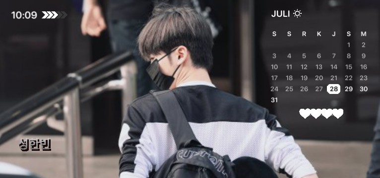 hanbin zerobaseone