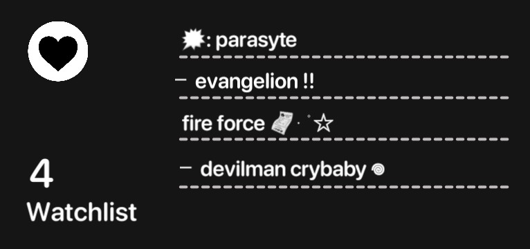 reminders Copy