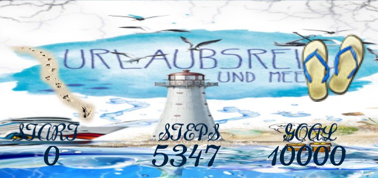 Step Kuestenkind  17