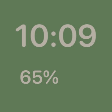 hour and btp