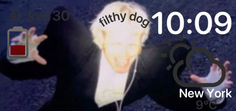 joost