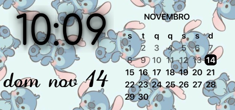 Stich