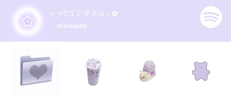 lilac