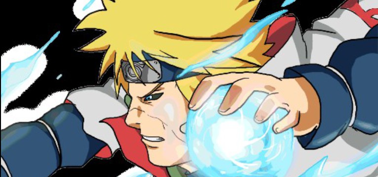 Minato