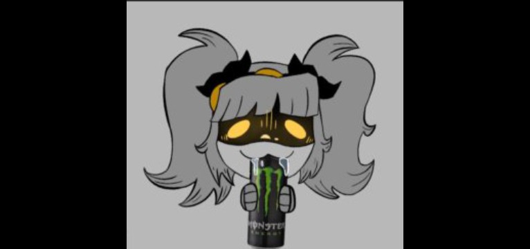 j and her drone juice