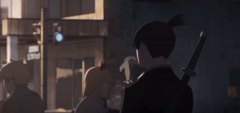 Hayakawa family