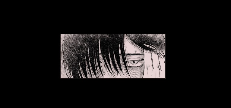 Yoshiki tshd