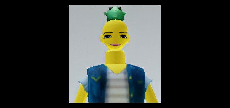 hhh