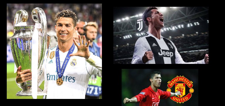CR777