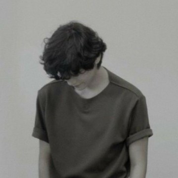 taehyung tae v 