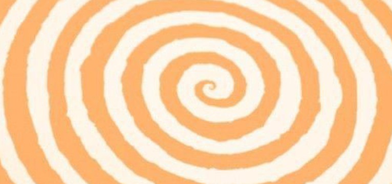 Orange Medium Widget3