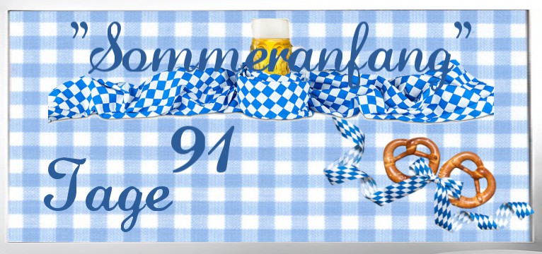  counter Oktoberfest 