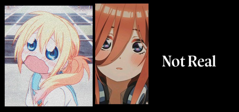 one san
