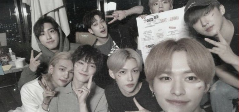 SKZ
