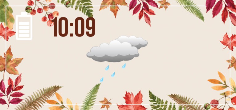 widget mowiiee