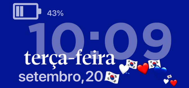 Data Korea Copy