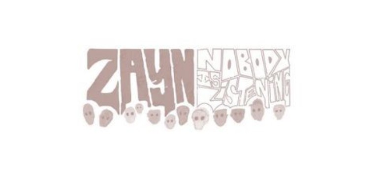 Zayn ma
