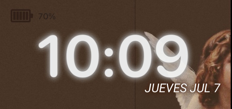 jeonsashee 