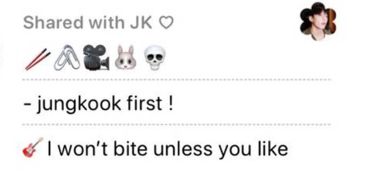 idkidk