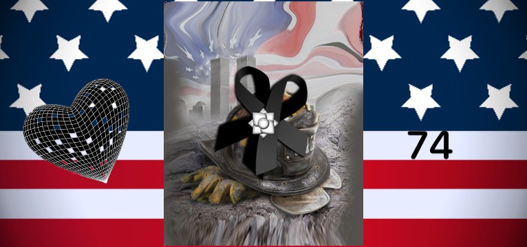 Herzschlag  Bravest 343  2