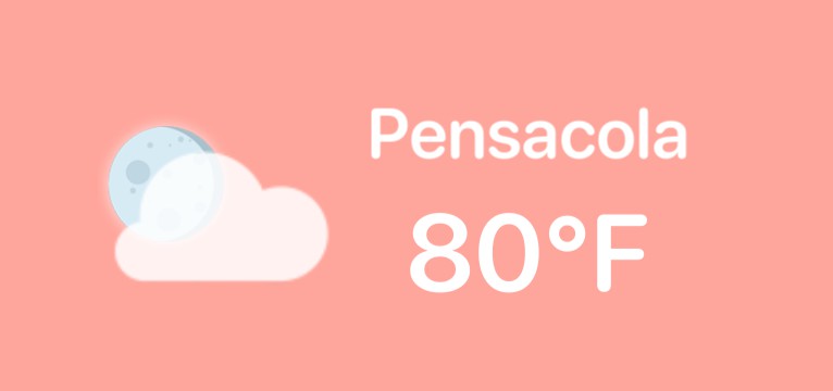 Weather