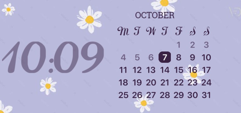 Date&Time Copy