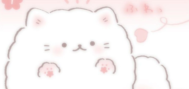 cute cat widgest uvu