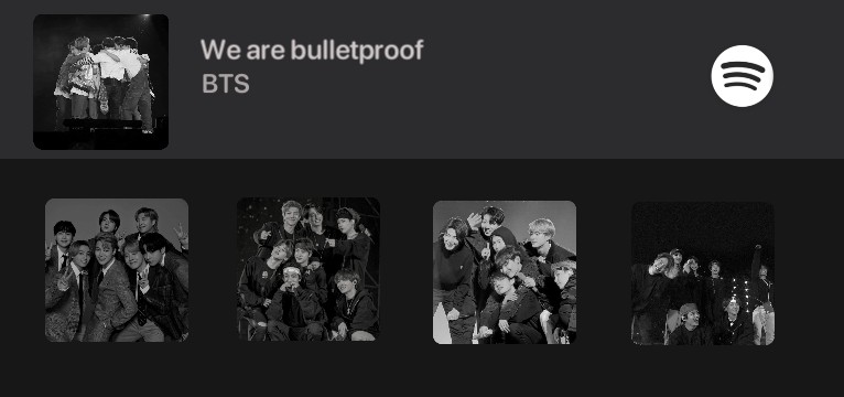 bts ot7