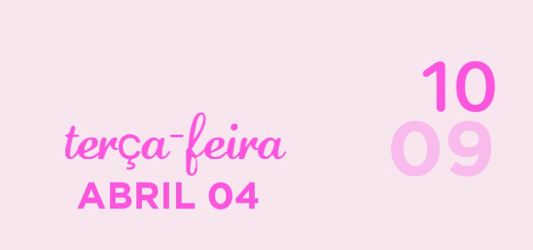 hora