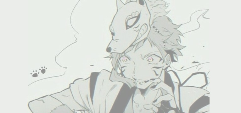 atsushi