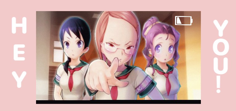 Rondo duo is a nice game.