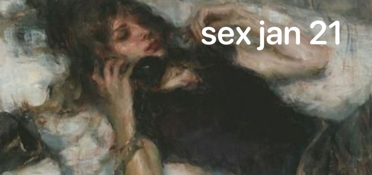art