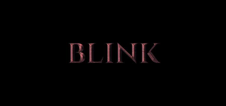 Blinks